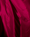 pic for laal carpet